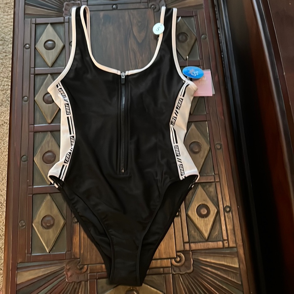NWT! Surf Swimsuit